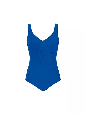 SUNFLAIR | Damen Badeanzug | 